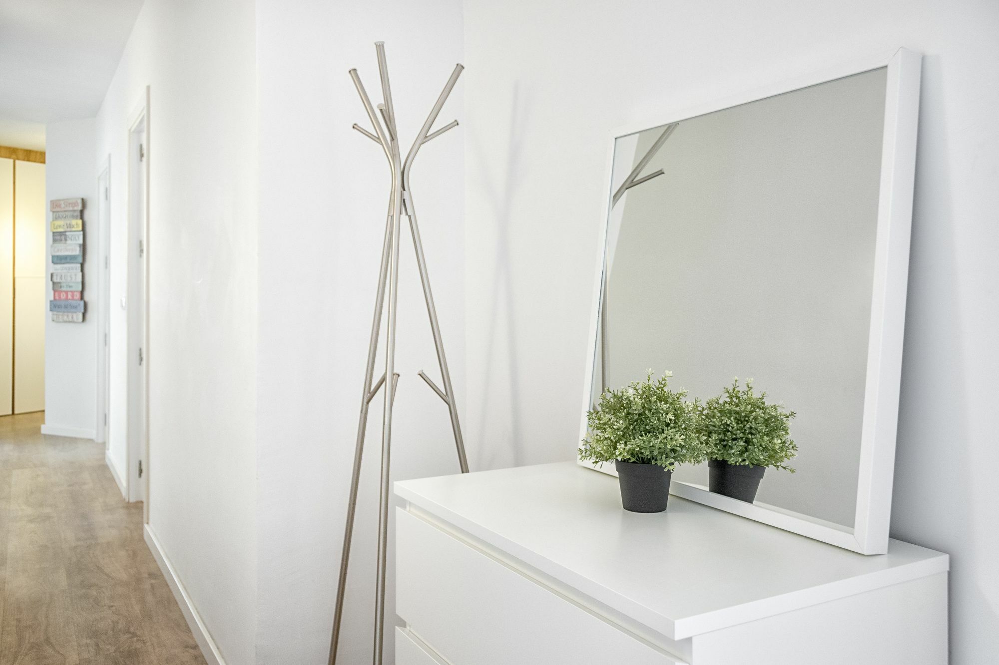Cervantes Apartment In Malaga By Solaga Holiday Homes Eksteriør billede