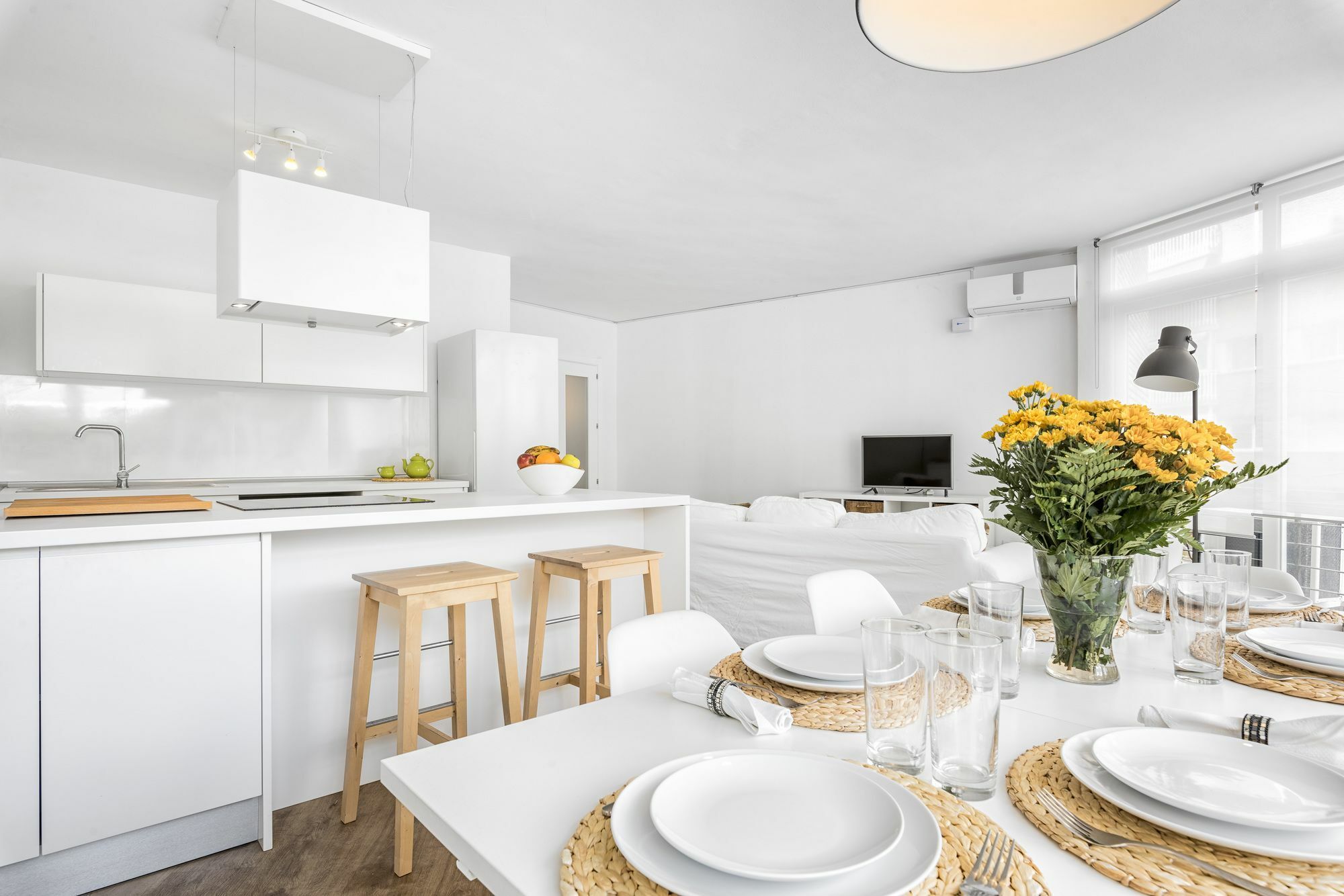 Cervantes Apartment In Malaga By Solaga Holiday Homes Eksteriør billede